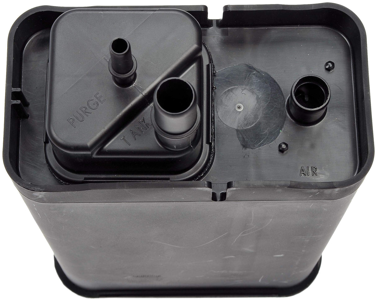 Dorman 911-264 EVAPORATIVE EMISSIONS CHARCOAL CANISTER