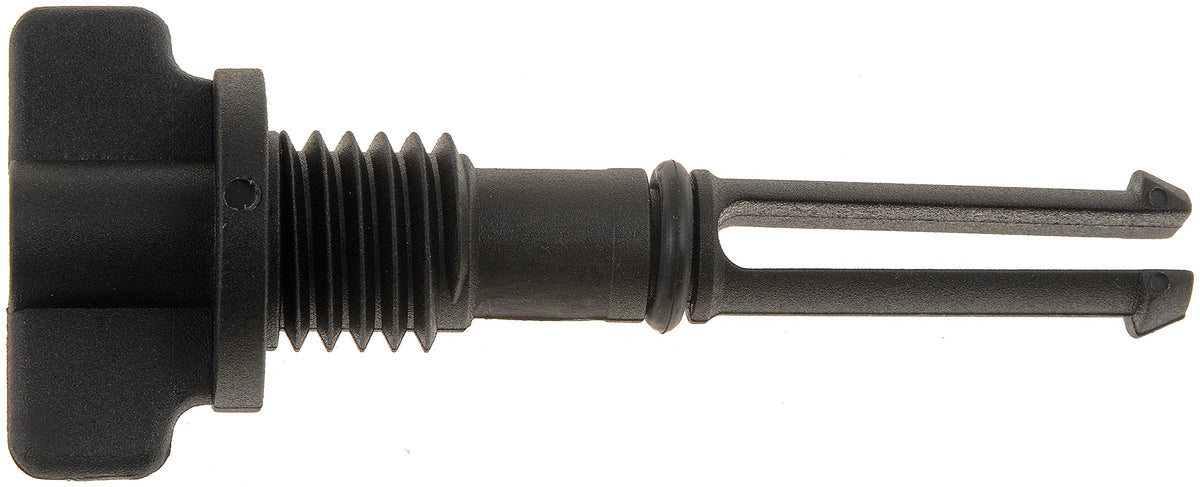 DORMAN 61127 Dorman 61127 Radiator Drain Cocks