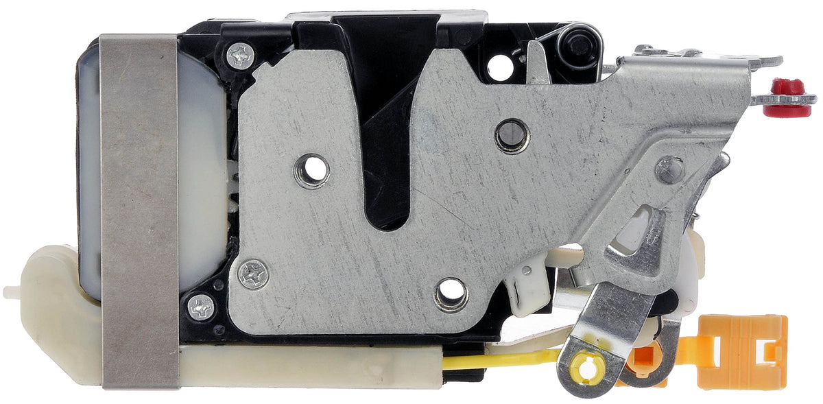 DORMAN 931-318 Dorman 931-318 Front Driver Side Door Lock Actuator Motor