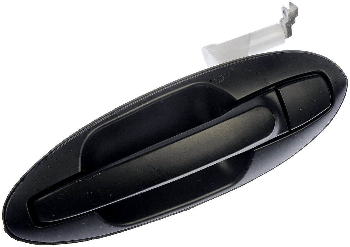 DORMAN 80759 Dorman 80759 Rear Driver Side Exterior Door Handle