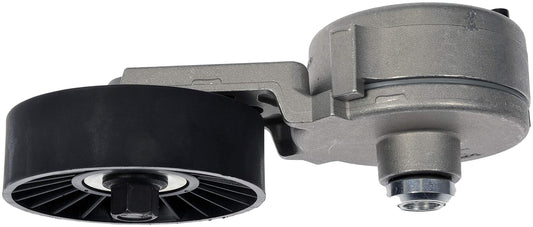 Dorman 419-374 AUTOMATIC BELT TENSIONER(TENSIONER ONLY