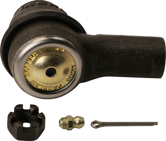 MOOG ES3581 MOOG ES3581 Steering Tie Rod End for 2001-2005 Honda Civic