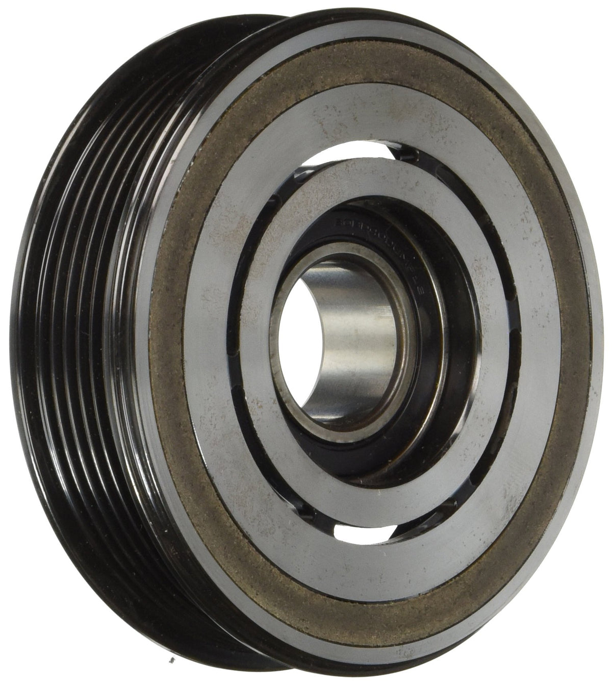Motorcraft YB3109 FORD EXPLORER/09-10 F150-550 SDUTY
