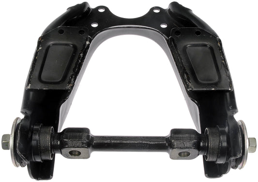 DORMAN 522-651 Dorman 522-651 Suspension Control Arm