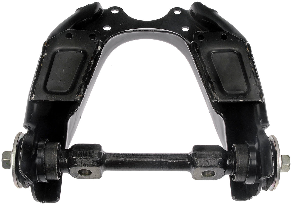 DORMAN 522-651 Dorman 522-651 Suspension Control Arm