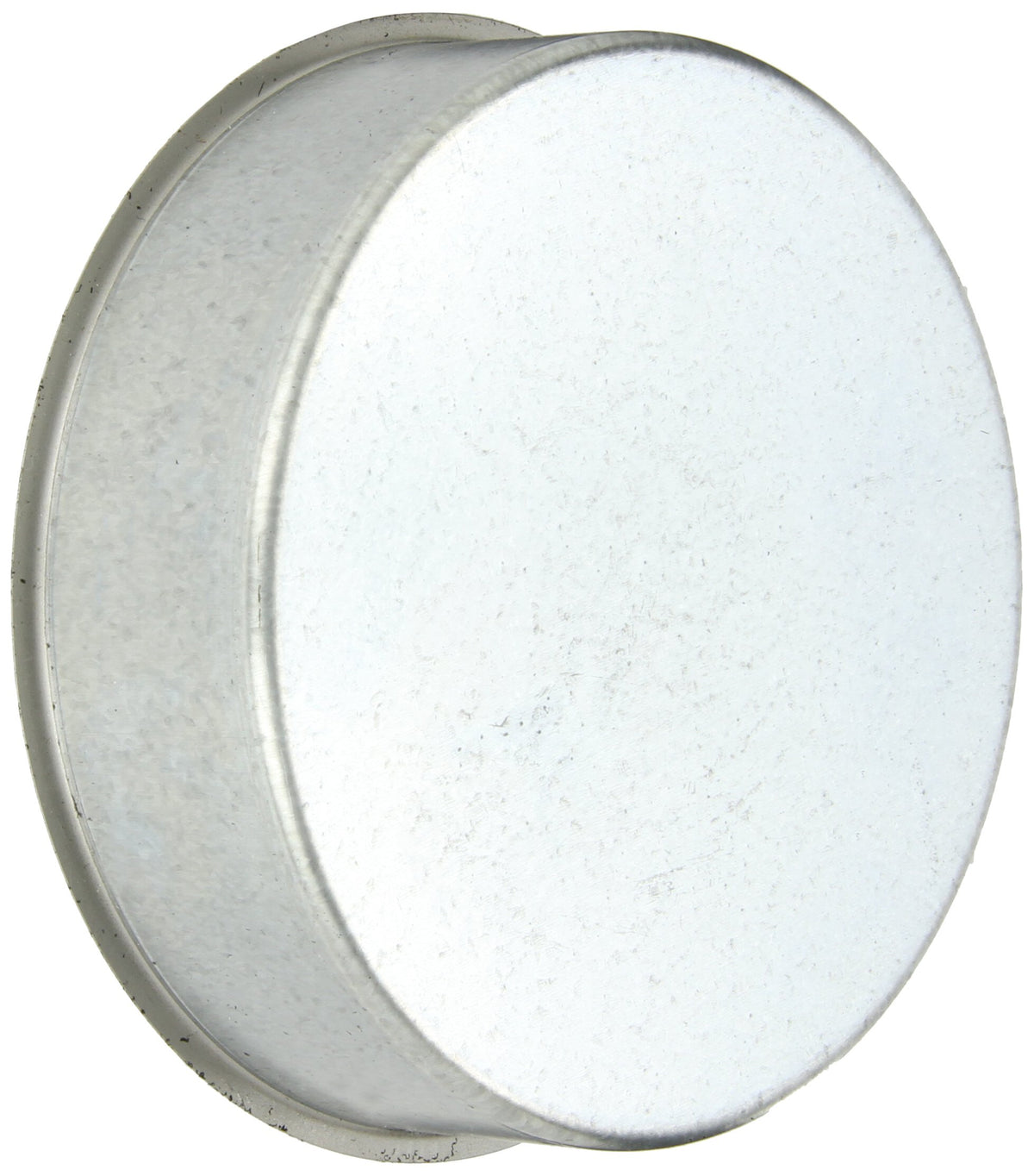 SKF 99549 Speedi Sleeve, SSLEEVE Style, Inch, 5.5in Shaft