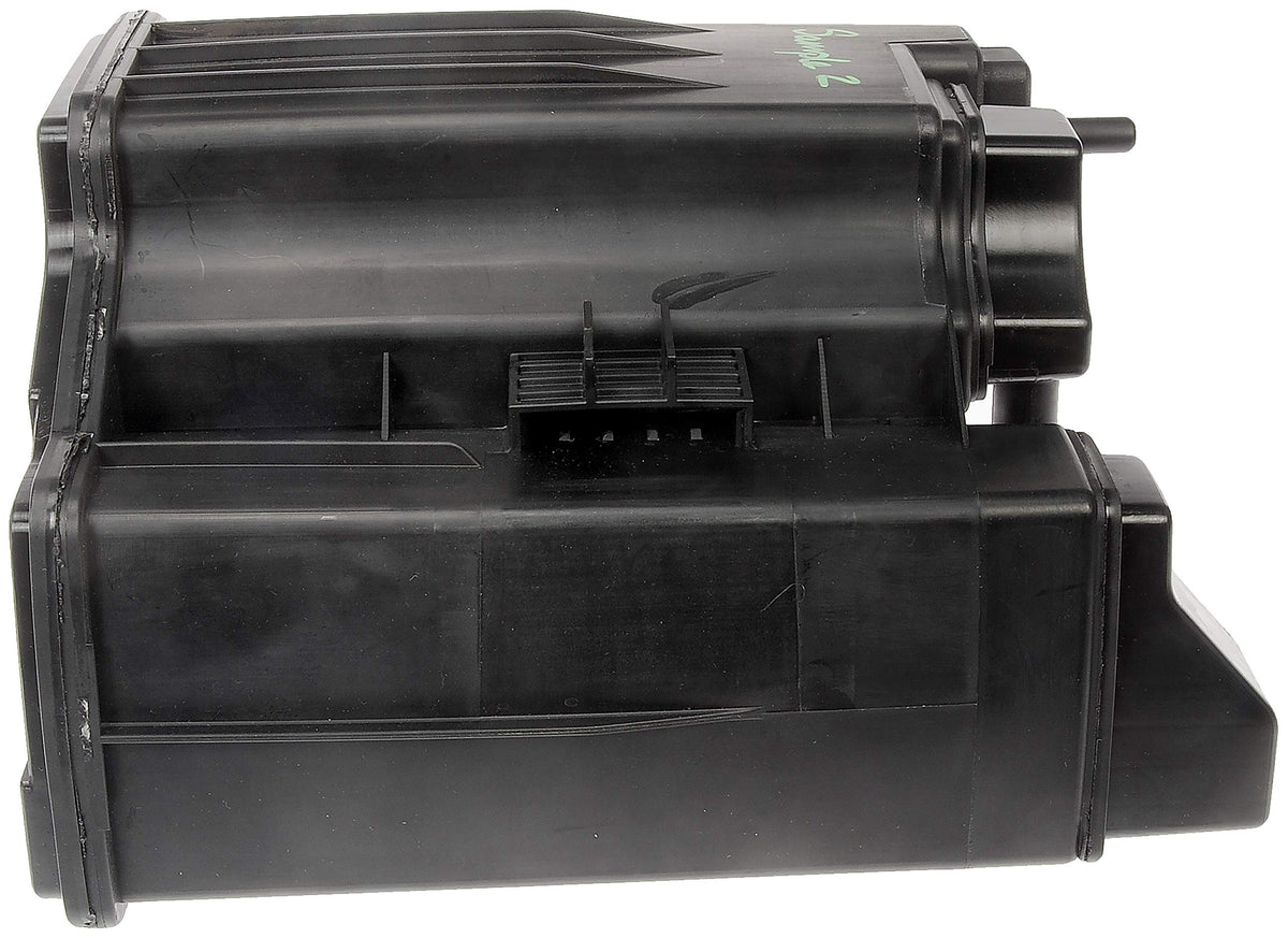 Dorman 911-382 Vapor Canister