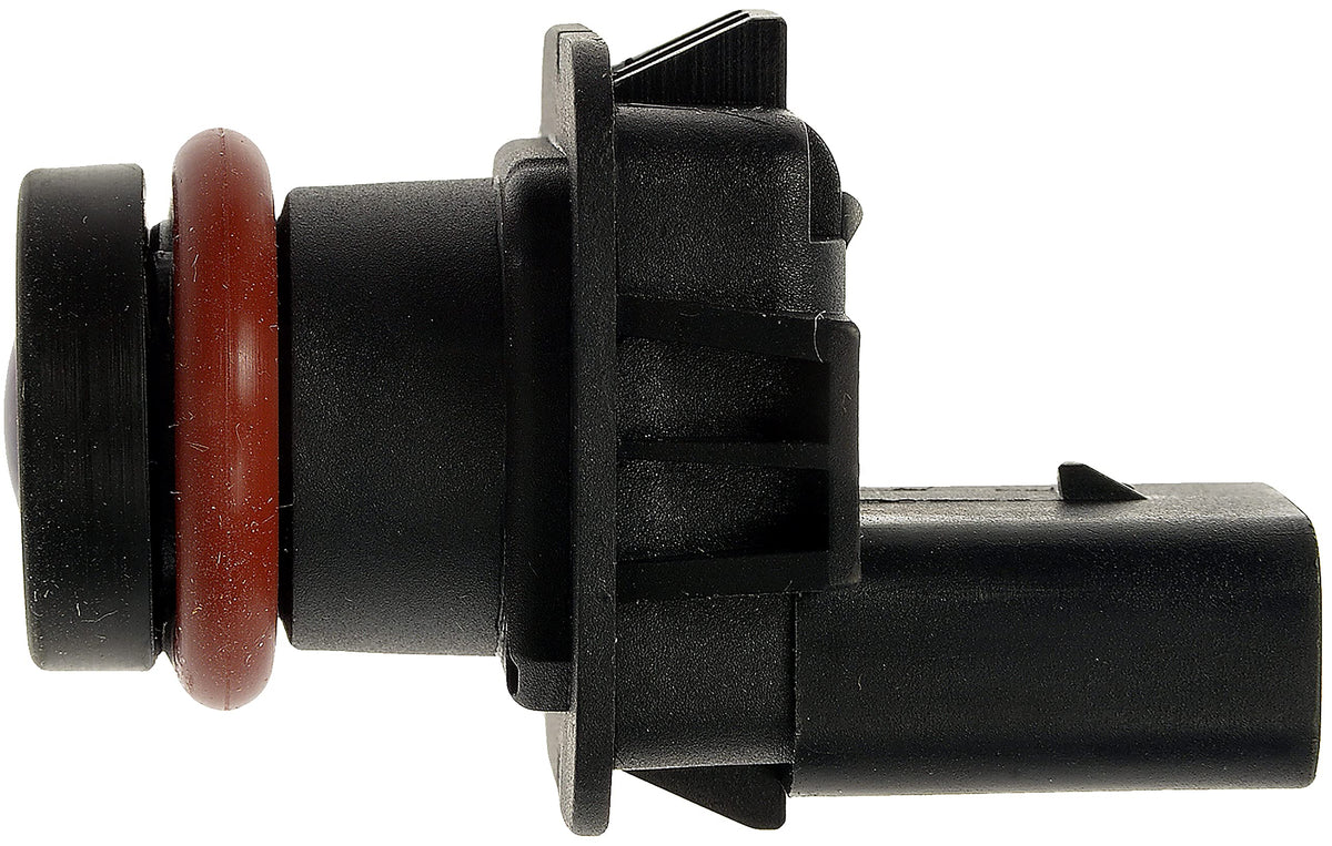 Dorman 592-224 Rear Park Assist Camera