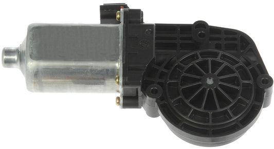 DORMAN 742-266 Dorman 742-266 Power Window Motor Compatible with Select Ford / Lincoln / Mercury Models