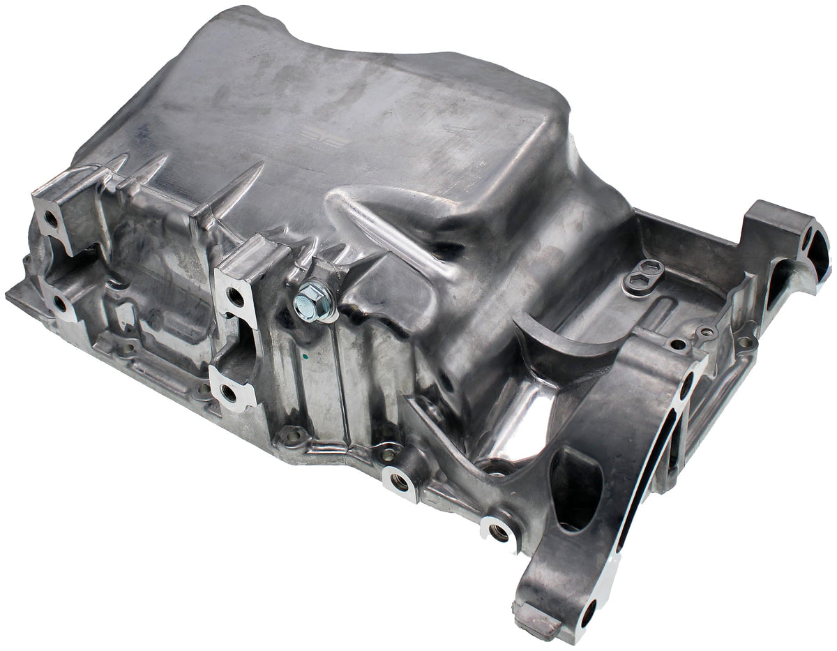 Dorman 264-218 Engine Oil Pan