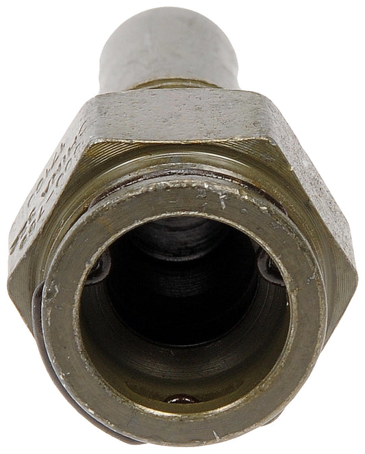 DORMAN 800-759 Dorman 800-759 Transmission Line Connector