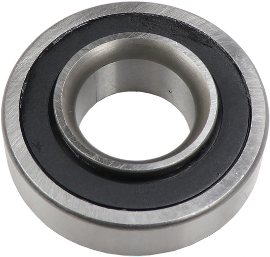 Beck Arnley 051-4272 TOY 4RUNNER/04-01 TOY TACOMA