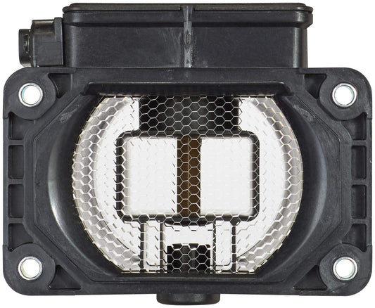 SPECTRA PREMIUM MA354 Spectra Premium MA354 MASS AIR FLOW SENSOR