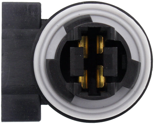 Dorman 645-657 Park and Turn signal Lamp Socket