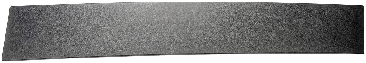 Dorman 926-445 Front Passenger Side Door Applique