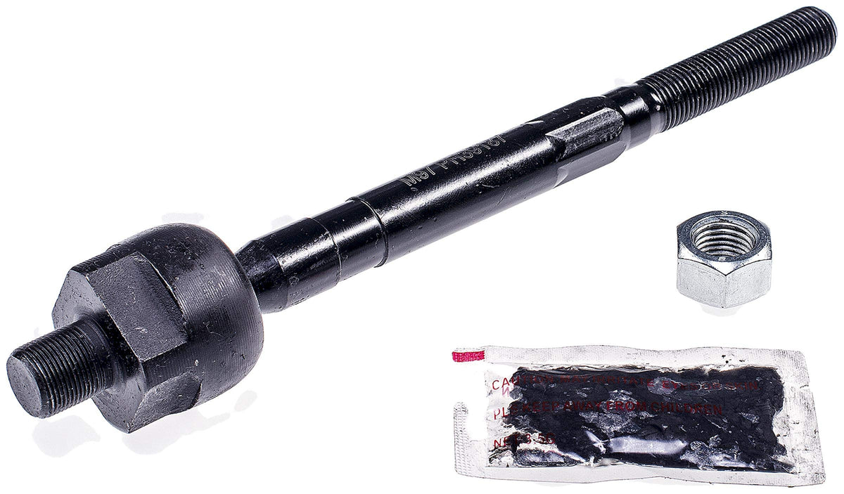 DORMAN TI61130 Dorman TI61130 Front Inner Steering Tie Rod End