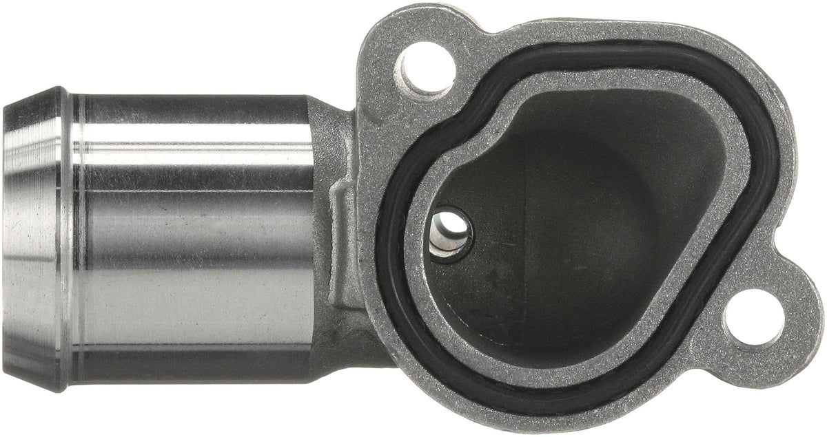 Gates CO35068 Coolant Outlet