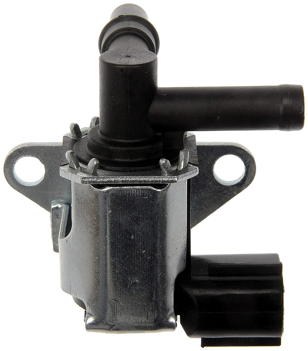 Dorman 911-389 EVAPORATIVE EMISSIONS PURGE VALVE