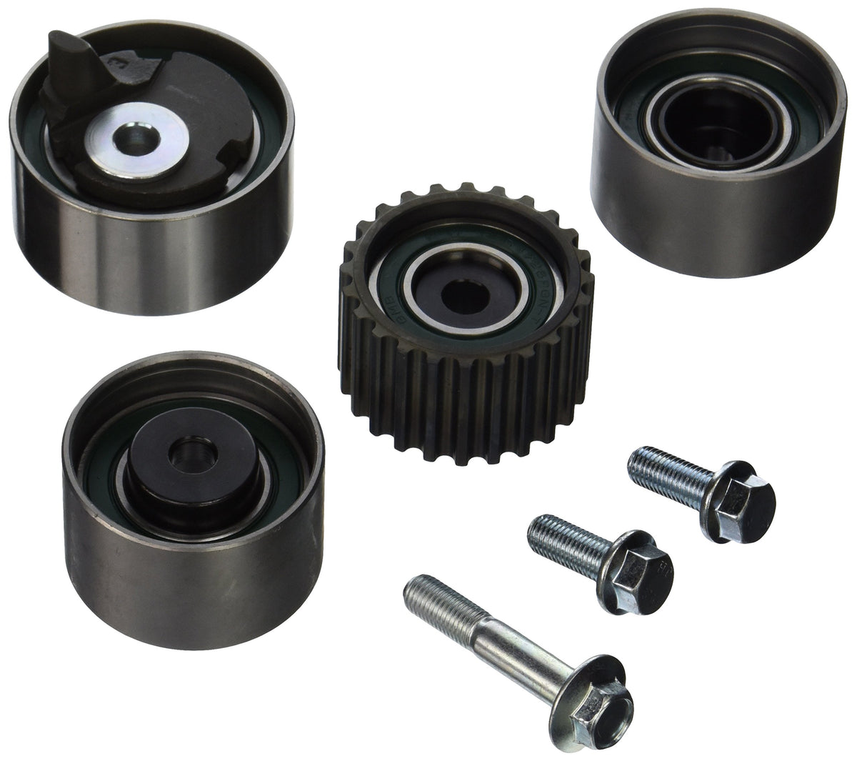 Dayco 84066 SUBARU 1.8/2.2L