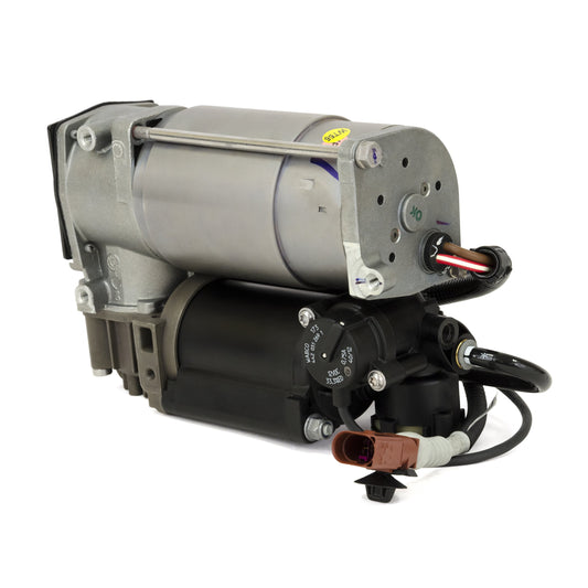 ARNOTT P-2740 Arnott P-2740 WABCO OES AIR SUSPENSION COMPRESSOR