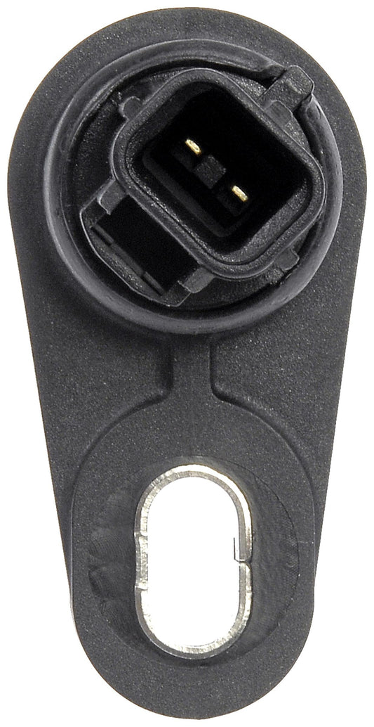 DORMAN 917-647 Dorman 917-647 Automatic Transmission Speed Sensor