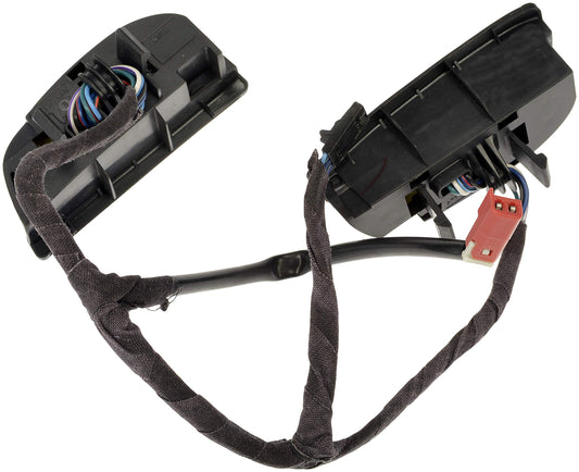 Dorman 901-625 Cruise Control Cancel Switch