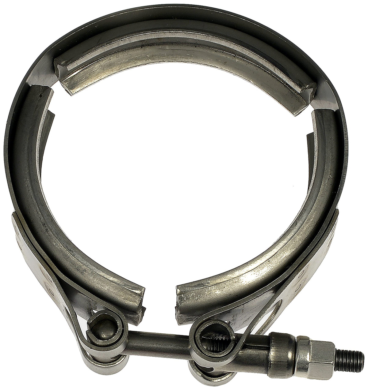 Dorman 903-303 Exhaust V-Band Clamp