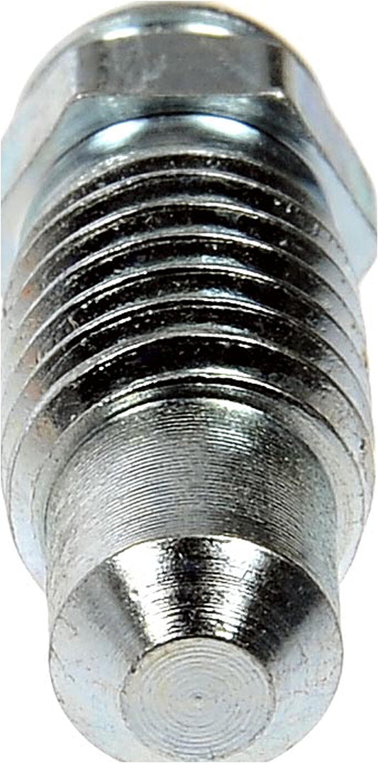 DORMAN 13902 Dorman 13902 Bleeder Screws M8-1.25 X 24 mm