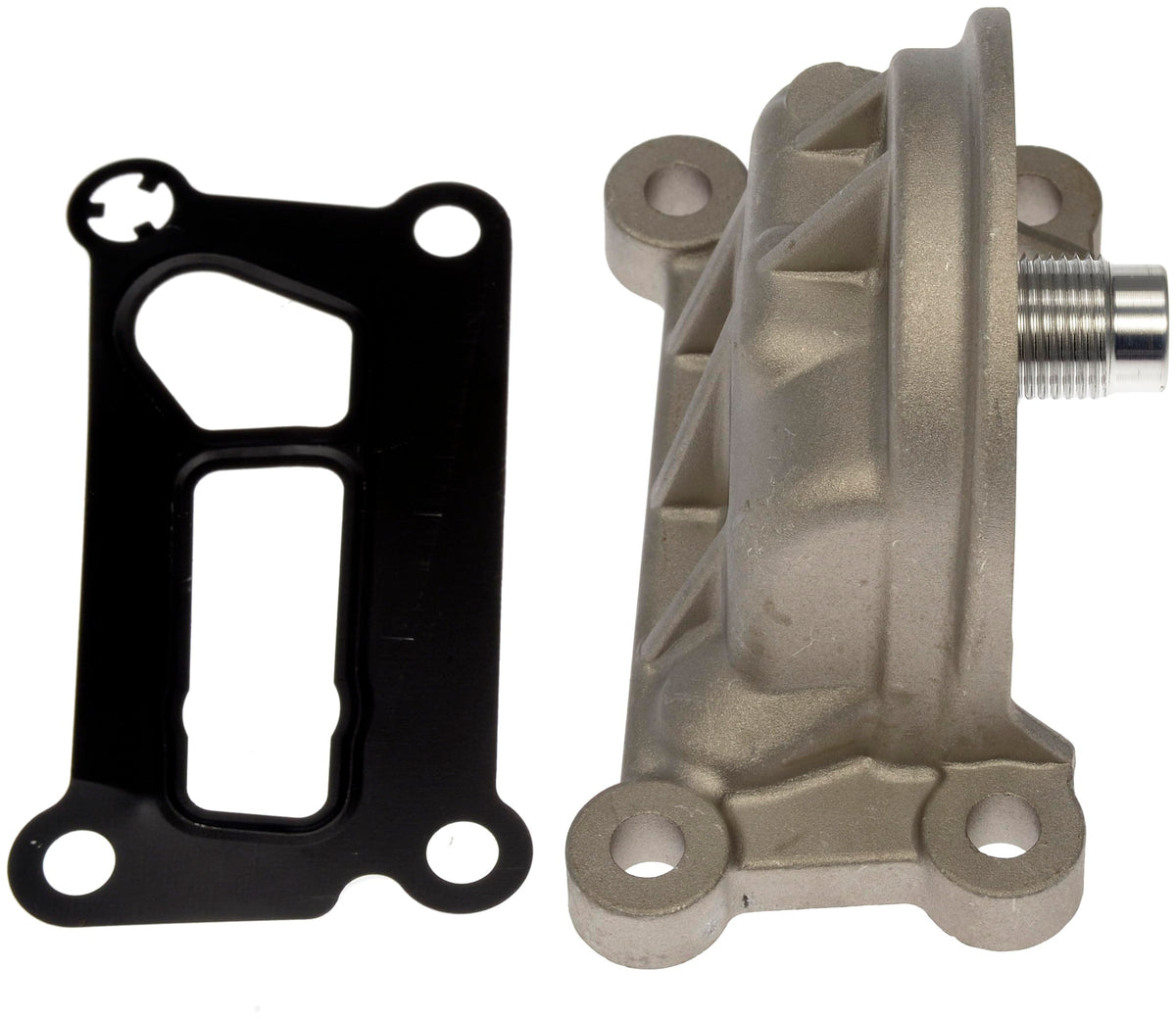 Dorman 926-526 Engine Oil Filter Adapter