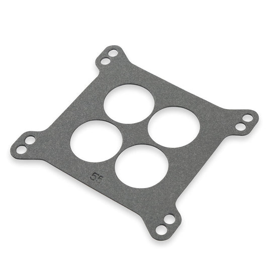 MR GASKET 55C Mr. Gasket - 55C Carb Gaskets 4 BBL Skin Pkg