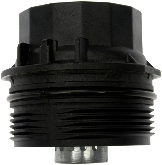 DORMAN 917-039 Dorman 917-039 Oil Filter Cap - Plastic