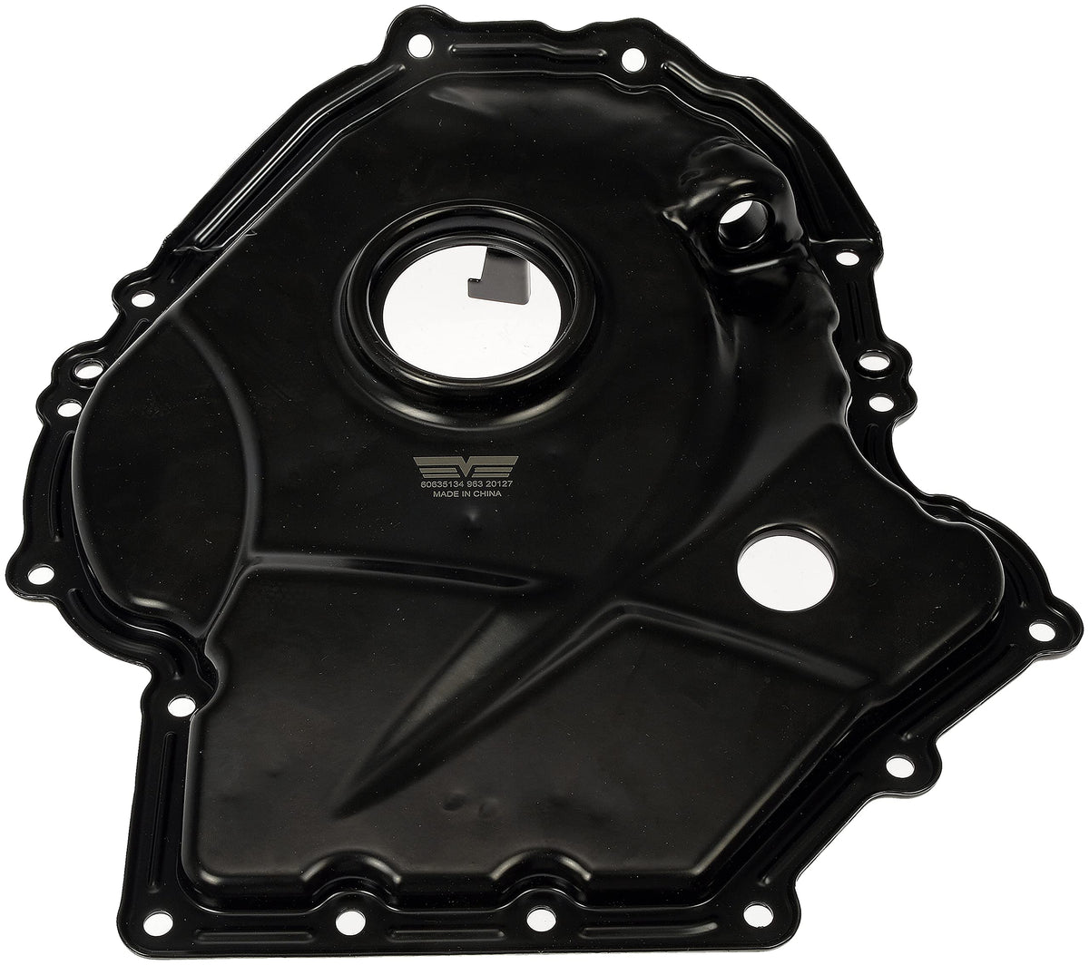 DORMAN 635-134 Dorman 635-134 Engine Timing Cover