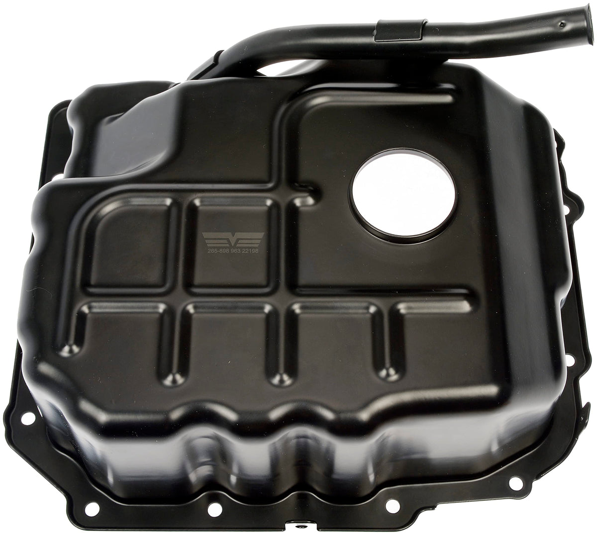 Dorman 265-898 Transmission Oil Pan