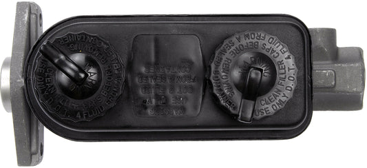 DORMAN M39476 Dorman M39476 Brake Master Cylinder