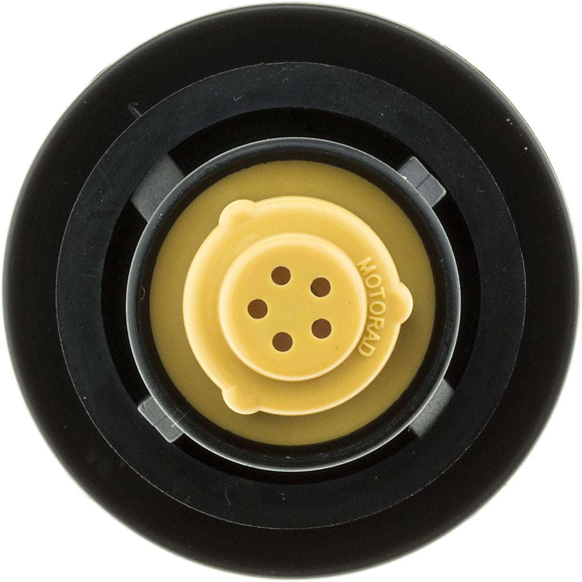 Gates 31692 FUEL CAP