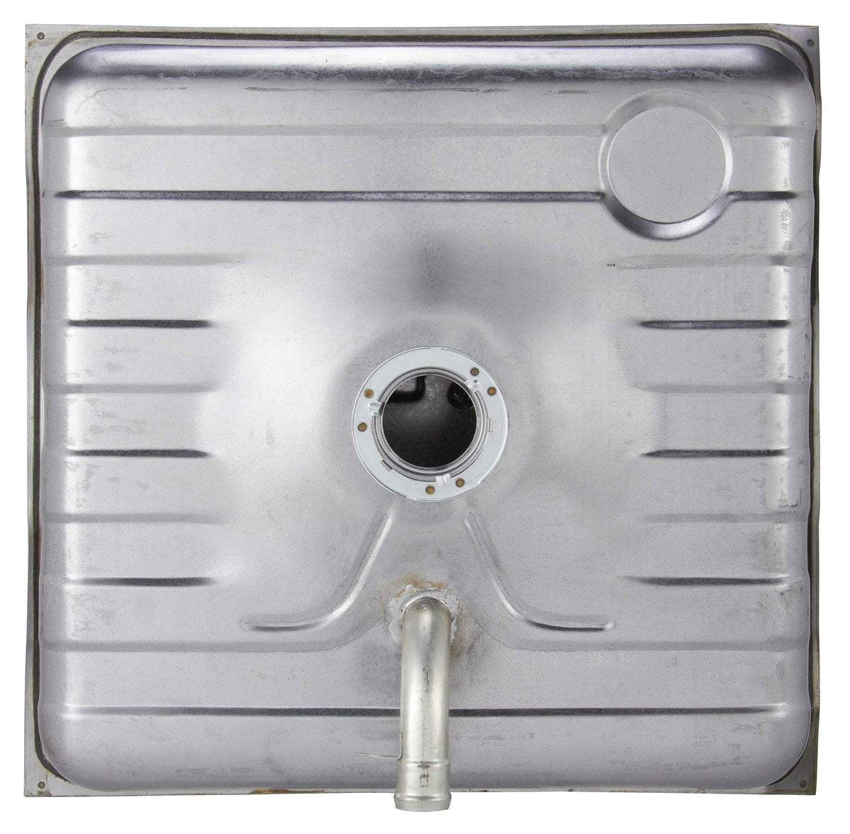 Spectra Premium GM14C FUEL TANK