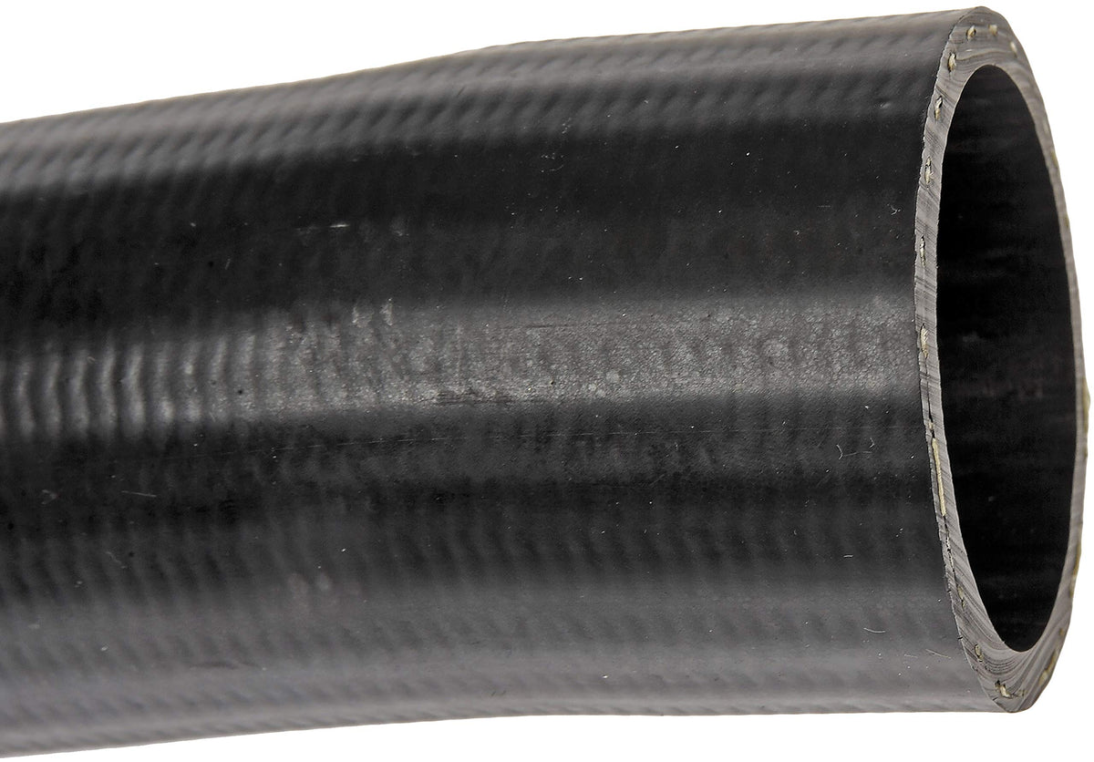 Dorman 573-010 FUEL FILLER HOSE