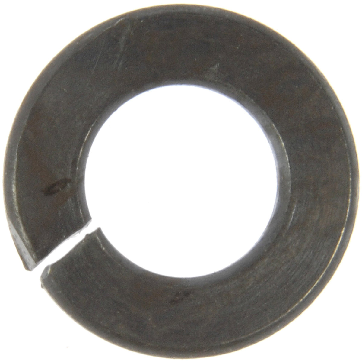 DORMAN 965-806 Dorman 965-806 Split Lock Washer- Class 10.9 - M6, 8 Pack