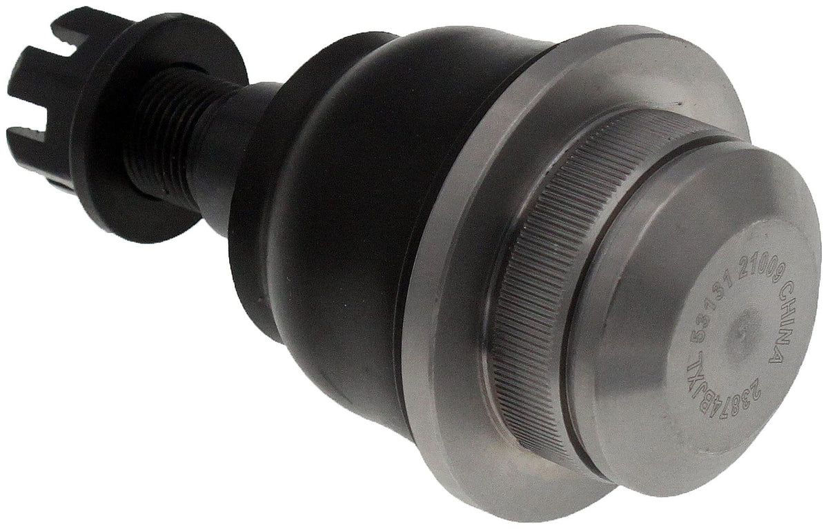 Dorman 539-889 Front Lower Suspension Ball Joint