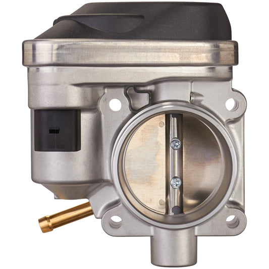 SPECTRA PREMIUM TB1147 Spectra Premium TB1147 FUEL INJECTION THROTTLE BODY ASSEMBLY