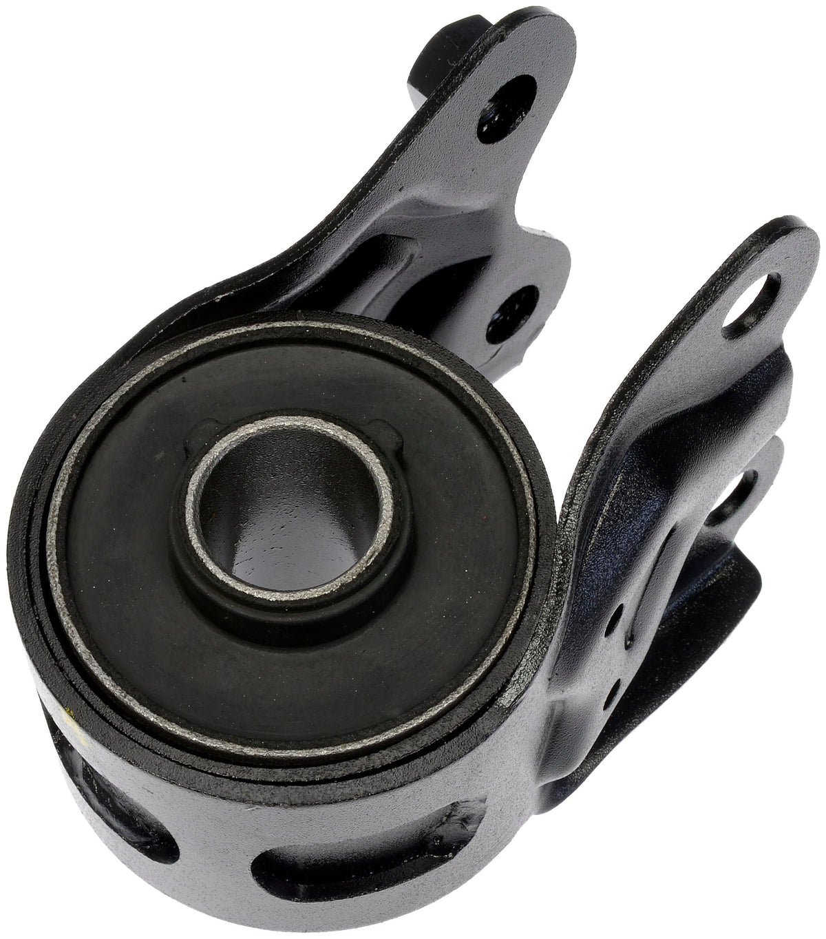 DORMAN CAS86034 Dorman CAS86034 Front Passenger Side Lower Suspension Control Arm Support Bracket Compatible with Select Ford/Lincoln Models