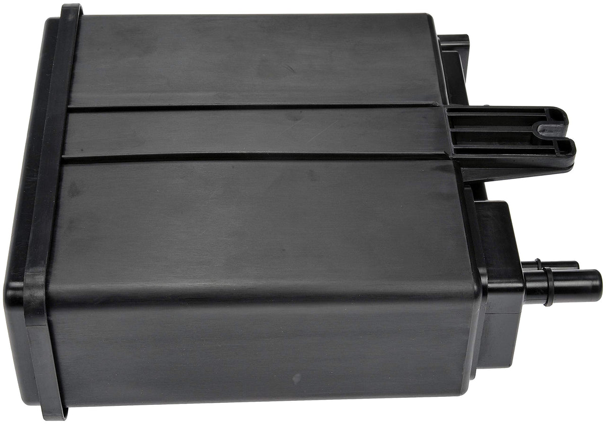 Dorman 911-149 EVAPORATIVE EMISSIONS CHARCOAL CANISTER