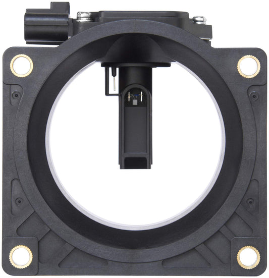 SPECTRA PREMIUM MA272 Spectra Premium MA272 MASS AIR FLOW SENSOR