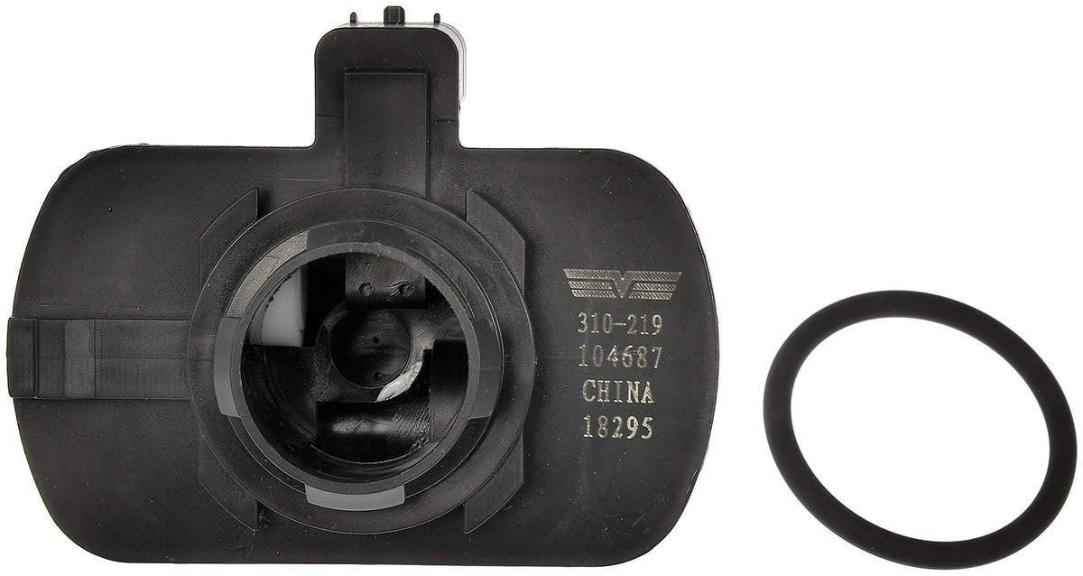 Dorman 310-219 Evaporative Emissions System Leak Detection Pump