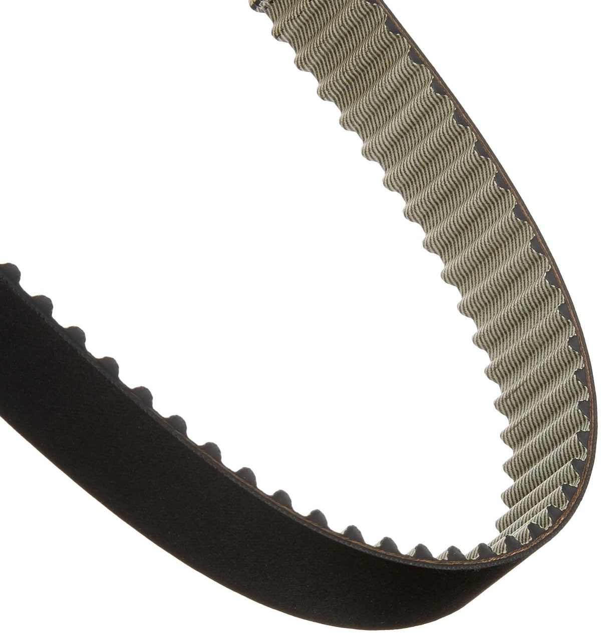 Dayco 95333 VW 1.9/2.0L