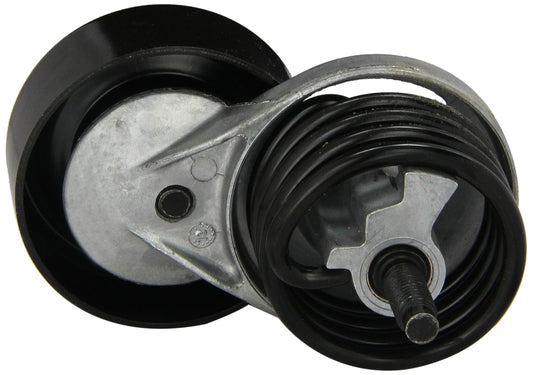 Motorcraft BT37 TENSIONER