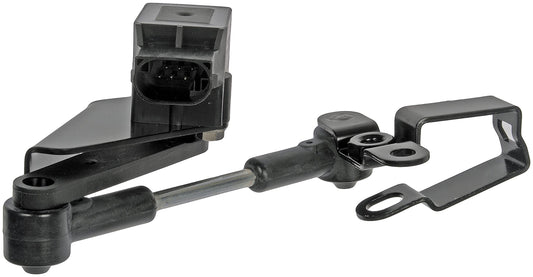 DORMAN 924-754 Dorman 924-754 Driver Side Suspension Ride Height Sensor