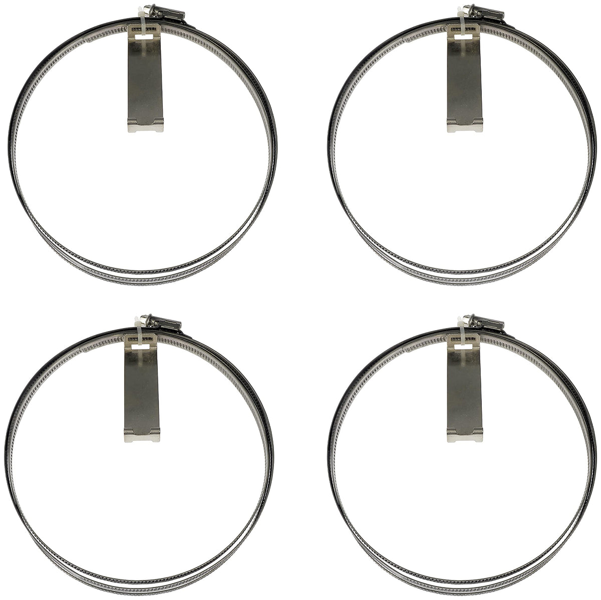 Dorman 974-440 Tire Pressure Monitoring System (TPMS) Sensor