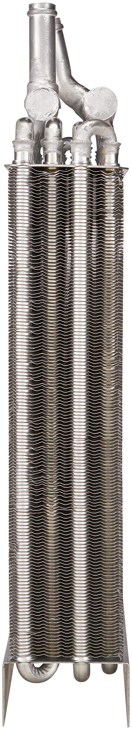 Spectra Premium 99441 Vehicle HVAC Heater Core Replacement
