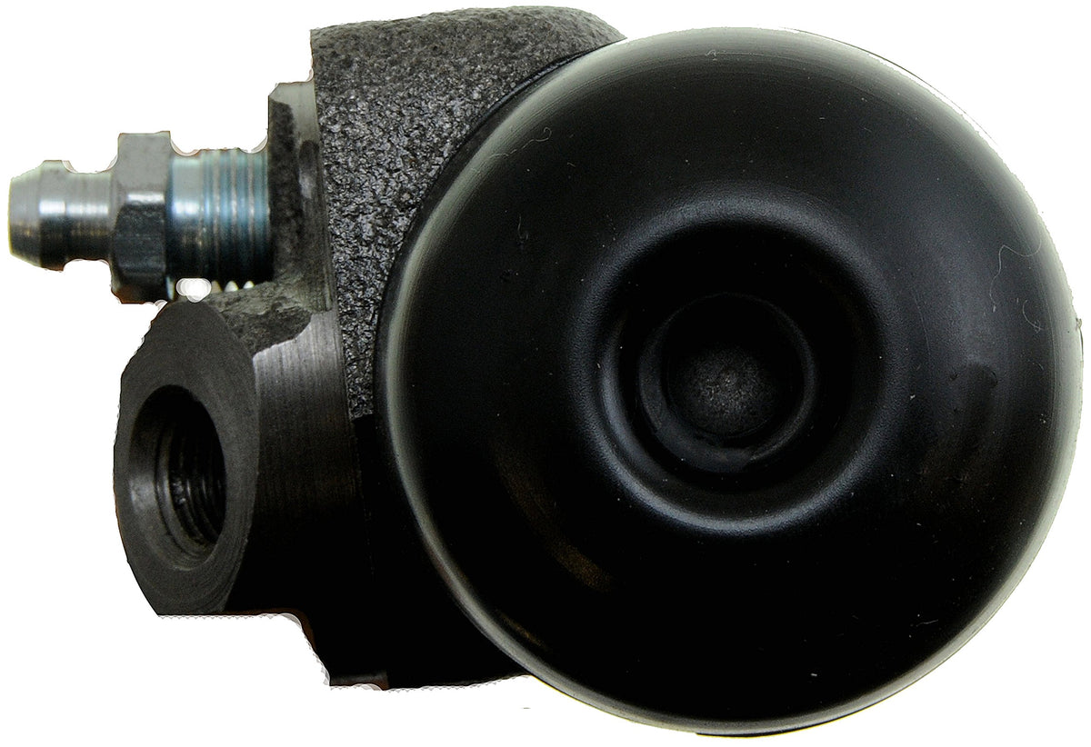 DORMAN W37251 Dorman W37251 Rear Passenger Side Drum Brake Wheel Cylinder